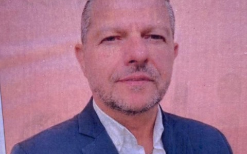 Lutto nella politica e imprenditoria: è morto Mario Re