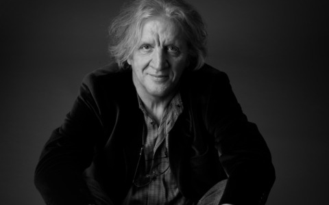 E’ morto Sergio Sacchi da oltre mezzo secolo colonna del Club Tenco: “L’ultimo dei Rambalderos”