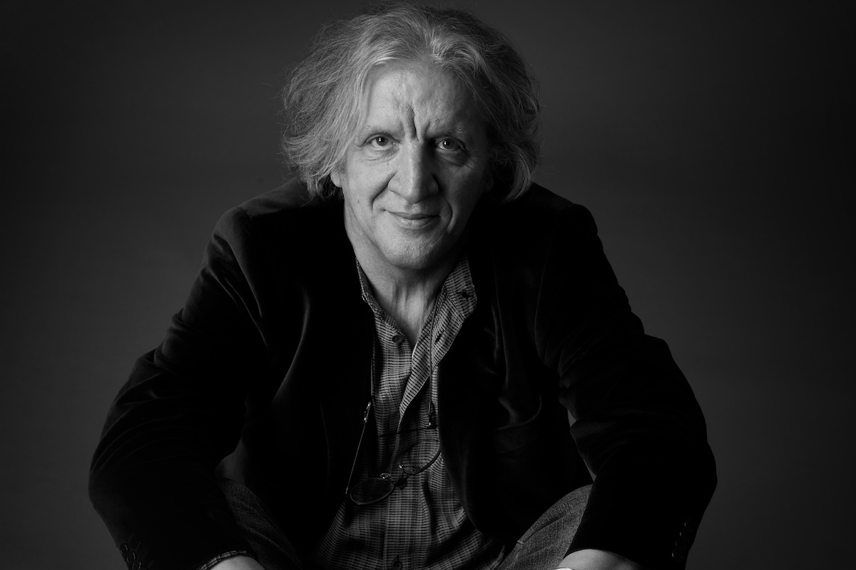 E’ morto Sergio Sacchi da oltre mezzo secolo colonna del Club Tenco: “L’ultimo dei Rambalderos”