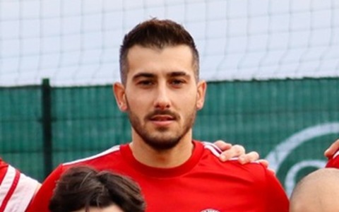 Virtus Sanremese e Ventimiglia, doppia vittoria. Sorpresa Oneglia, il Golfo Dianese perde terreno