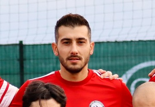 Virtus Sanremese e Ventimiglia, doppia vittoria. Sorpresa Oneglia, il Golfo Dianese perde terreno