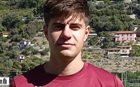 Il Ventimiglia secondo a un punto in attesa di Virtus Sanremese-Bordighera