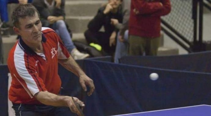 Venerdì l’ultimo saluto a Ulisse Ballestin