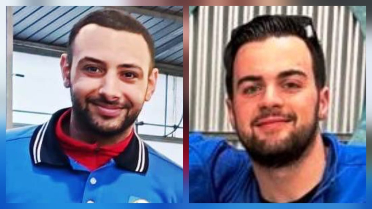 Roverino sprecona, ne approfitta il GSP Ventimiglia