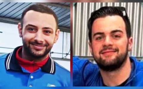 Roverino sprecona, ne approfitta il GSP Ventimiglia