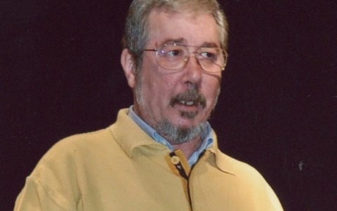 Morto questa notte Elio Guglieri, ex direttore artistico del Coro Mongioje