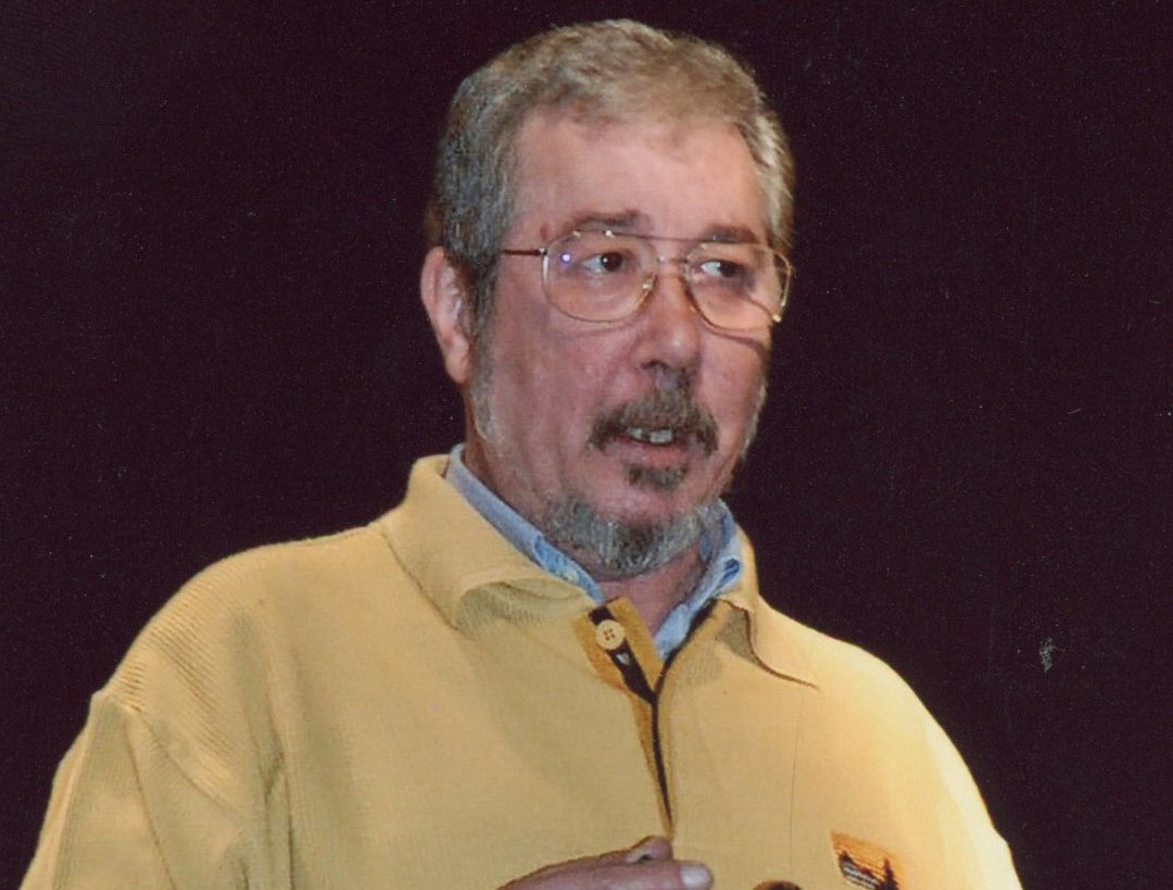 Morto questa notte Elio Guglieri, ex direttore artistico del Coro Mongioje