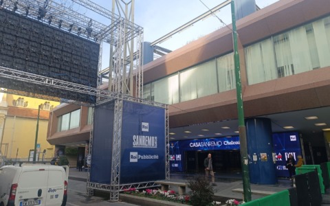 “Identity point” per chiedere la carta d’identità elettronica