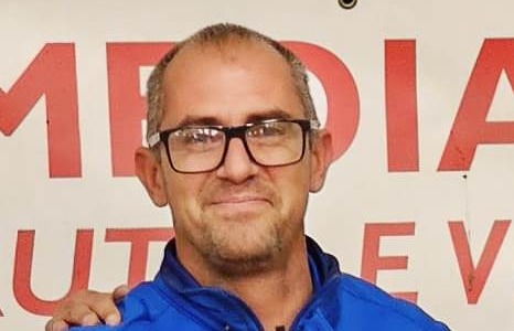 Petanque, Roverino batte Pompeiana