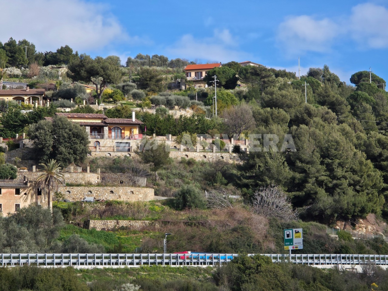 La morte della piccola Beatrice, il papà in carcere: “Sono disperato”