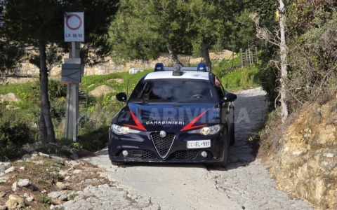 Giallo sulla bimba di 2 anni morta a Bordighera, acquisite diverse testimonianze