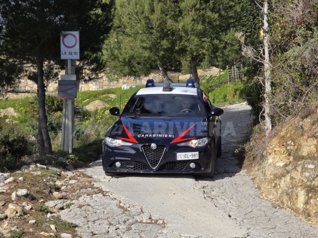 Disposta l’autopsia sulla bimba di 2 anni morta a Bordighera, sequestri in casa