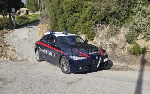 Arrestata per omicidio preterintenzionale la madre della bimba morta a Bordighera