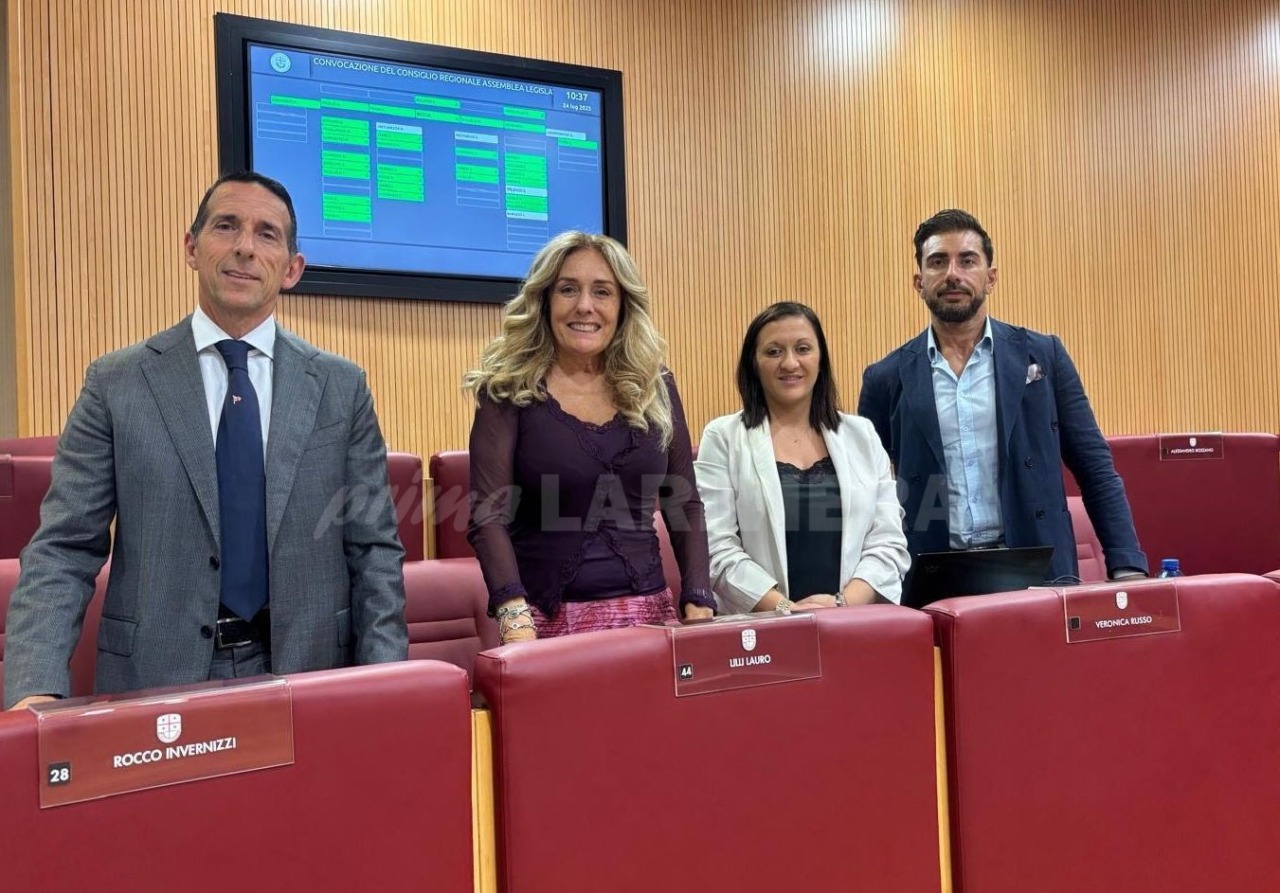 Torino, violenza contro lo Stato. FdI Liguria: “Chi non condanna sceglie da che parte stare. Gravissimo il M5s”