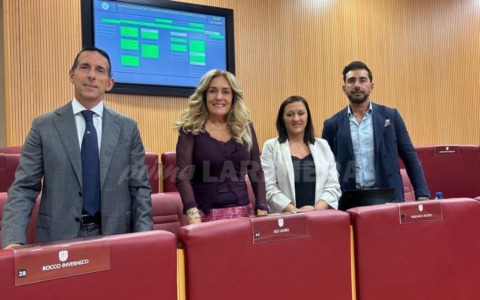 Torino, violenza contro lo Stato. FdI Liguria: “Chi non condanna sceglie da che parte stare. Gravissimo il M5s”