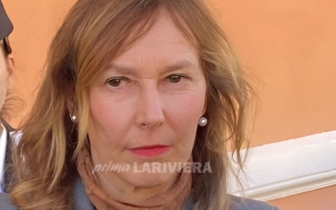 Minacce all’avvocato Corbetta legale della madre in carcere per omicidio: “Dismetti mandato o ti pentirai”