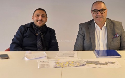 Raccolta differenziata, a Vallecrosia servizio dedicato per agevolare i cittadini