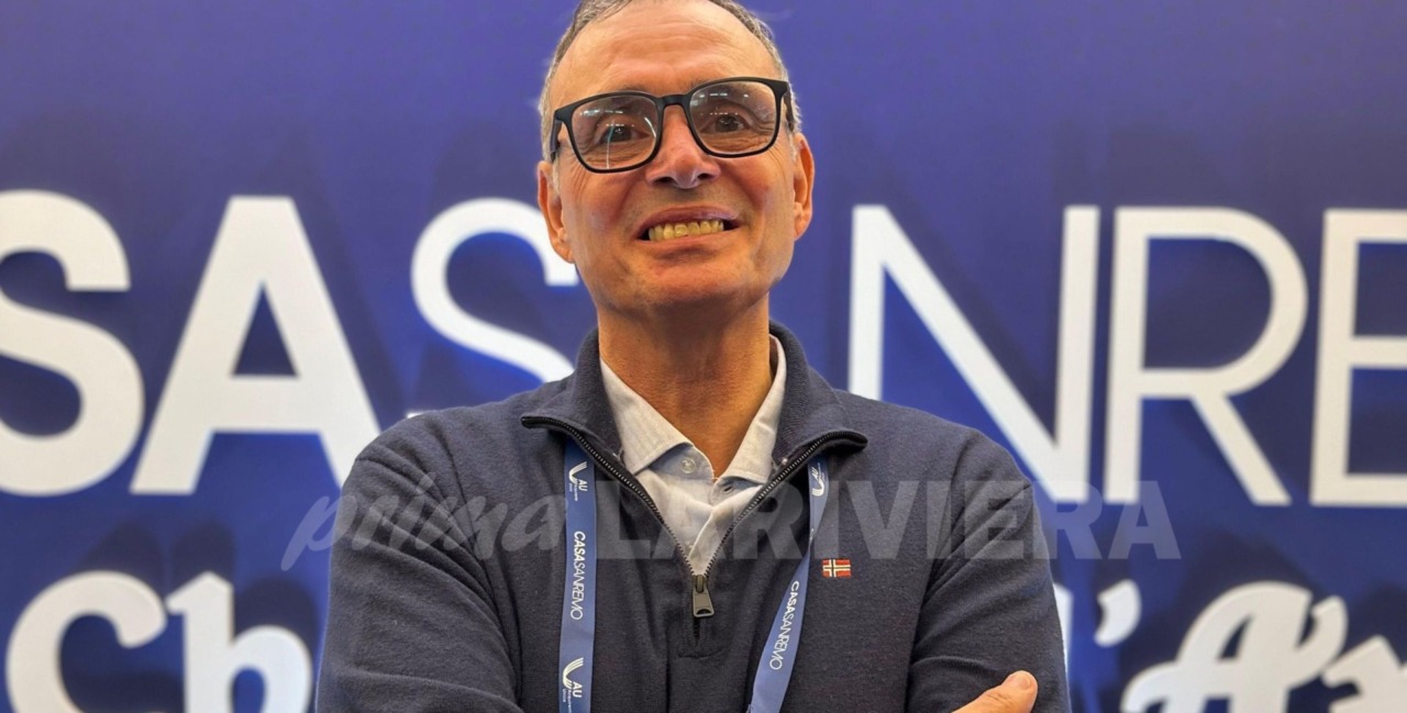 Legambiente boccia il Festival di Sanremo per sostenibilità