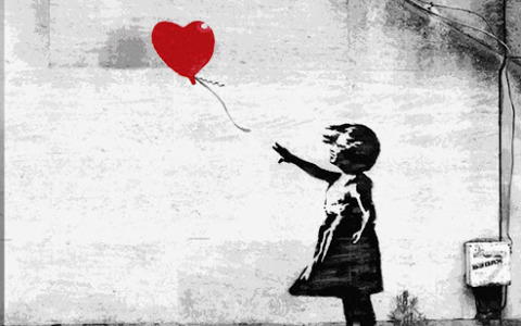 Mercoledì l’addio a Milano al 14enne Tommaso Leon De Vai