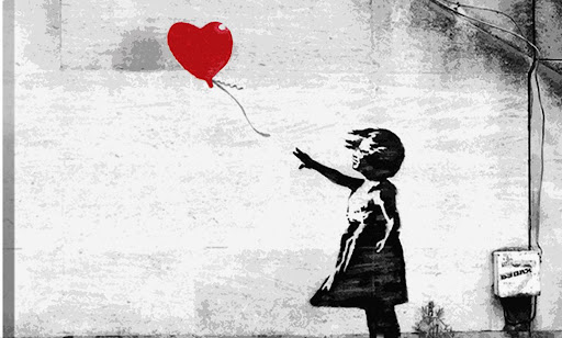 Mercoledì l’addio a Milano al 14enne Tommaso Leon De Vai