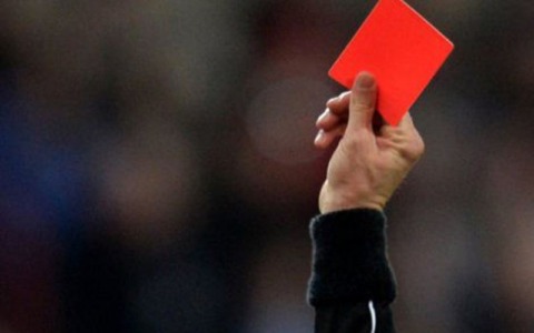 La clamorosa decisione del Bordighera che ha abbandonato il campo durante il match. Ecco perché