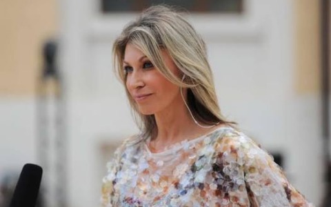 Grave incidente ler troupe Rai e band dirette a Sanremo