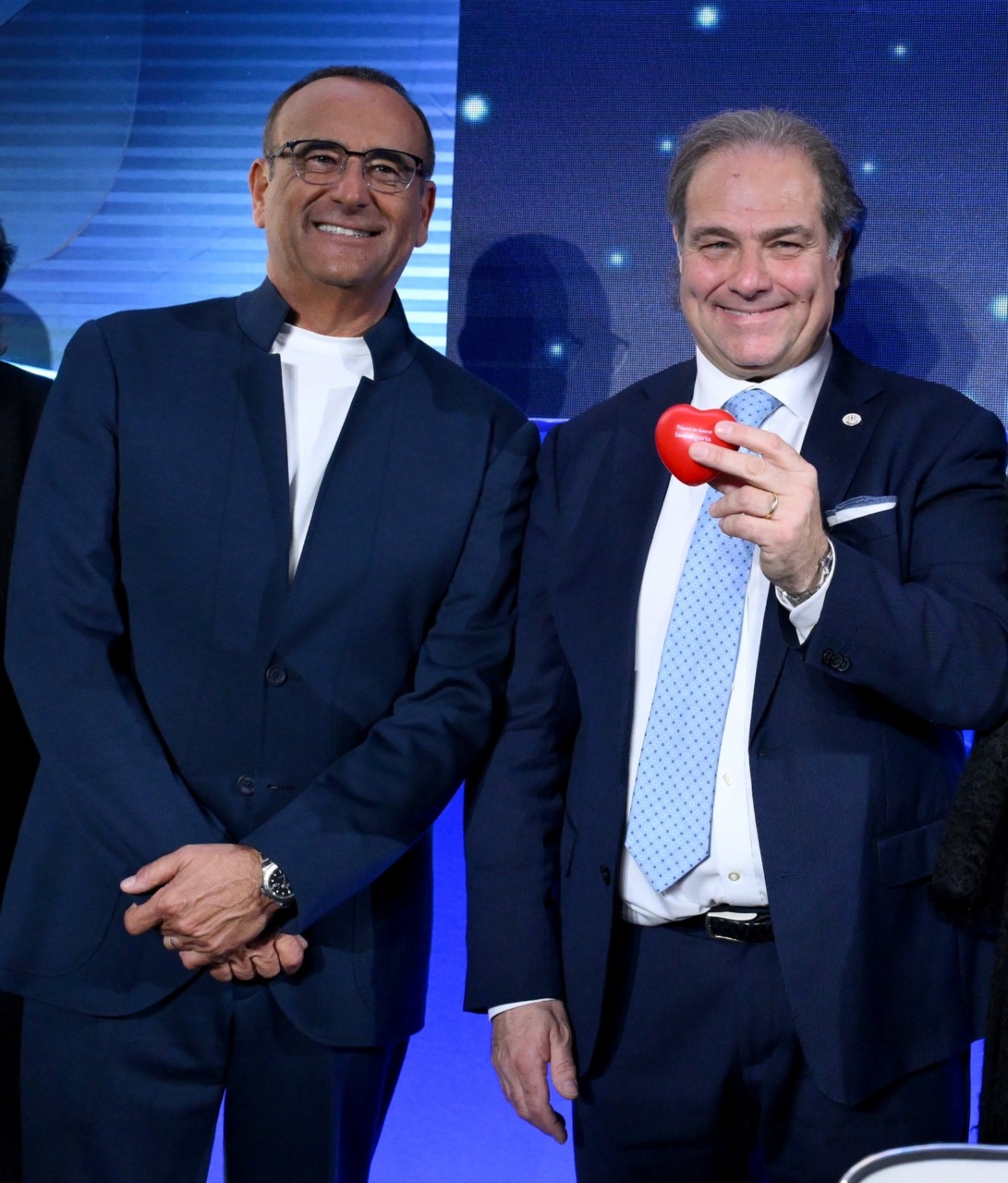 Cartolina di regione Liguria