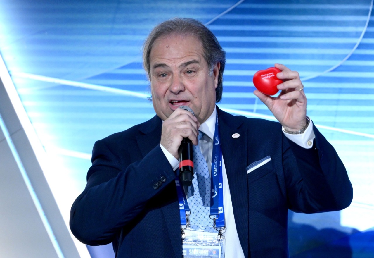 Cartolina di regione Liguria