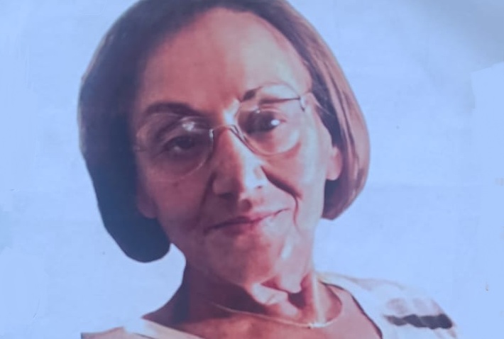 Domani a Sanremo  l’addio ad Anna Minutolo. Lascia due figlie