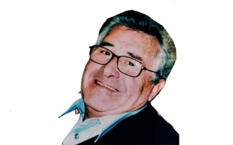 Addio “Pinuccio” Pilone, lutto a San Martino. I messaggi di cordoglio