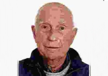 Ventimiglia piange la scomparsa di Danilo Roda avvenuta alla Chiappori di Latte