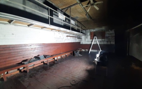 Opposizioni chiedono un consiglio comunale per le sedi delle associazioni