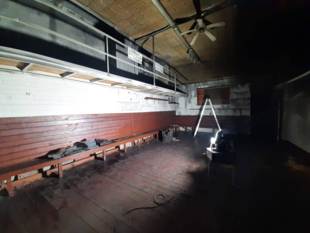 Opposizioni chiedono un consiglio comunale per le sedi delle associazioni