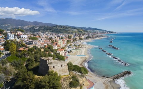 Concessioni balneari: ancora nessuna pubblicazione dei bandi