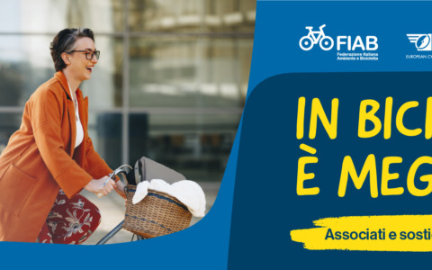 Ventimiglia, Carnevale sostenibile all’Oasi del Nervia