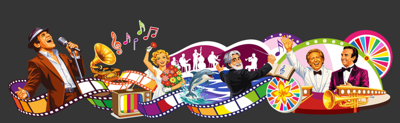 L’Infiorata di Spello in Piazza Nota evento di spicco di Sanremo in Fiore