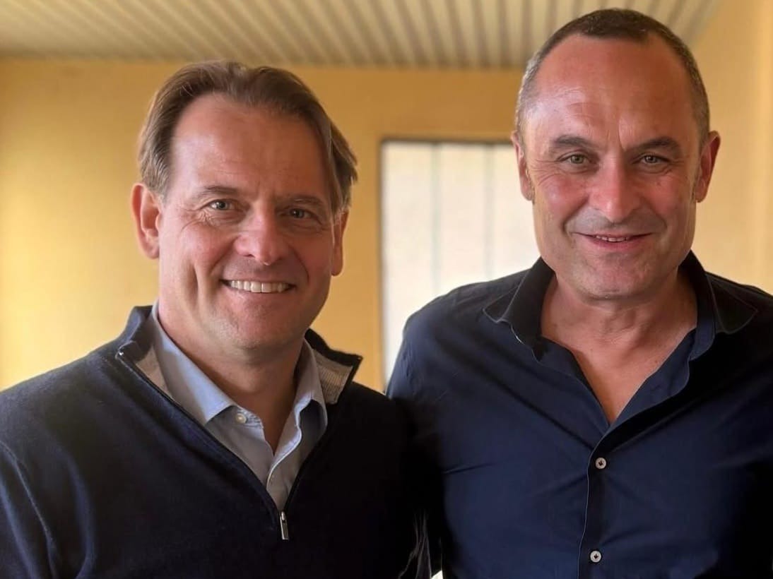 A Imperia la Supercoppa Italiana di pallapugno