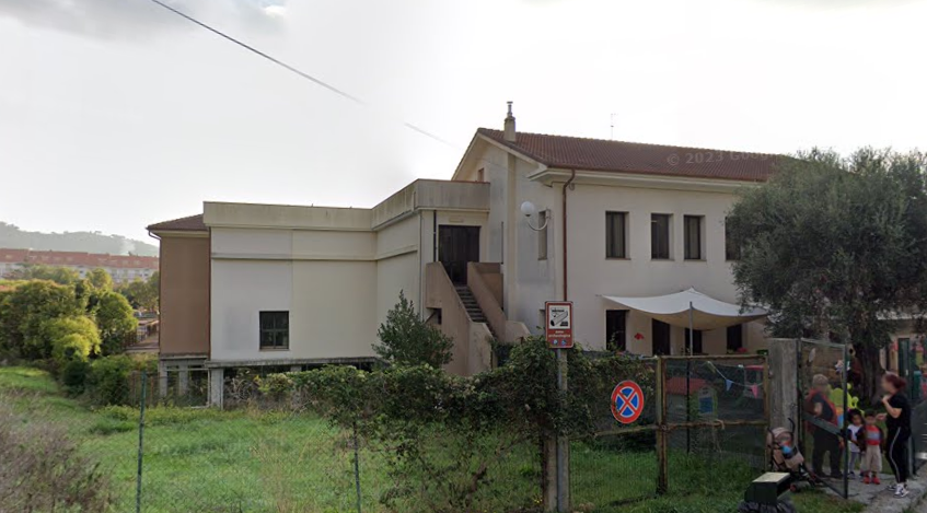 Il Comune contro la scuola elementare: “Attivate la prima classe”