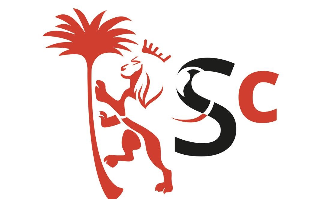 Settore Cultura della Città dei Fiori sbarca sui social