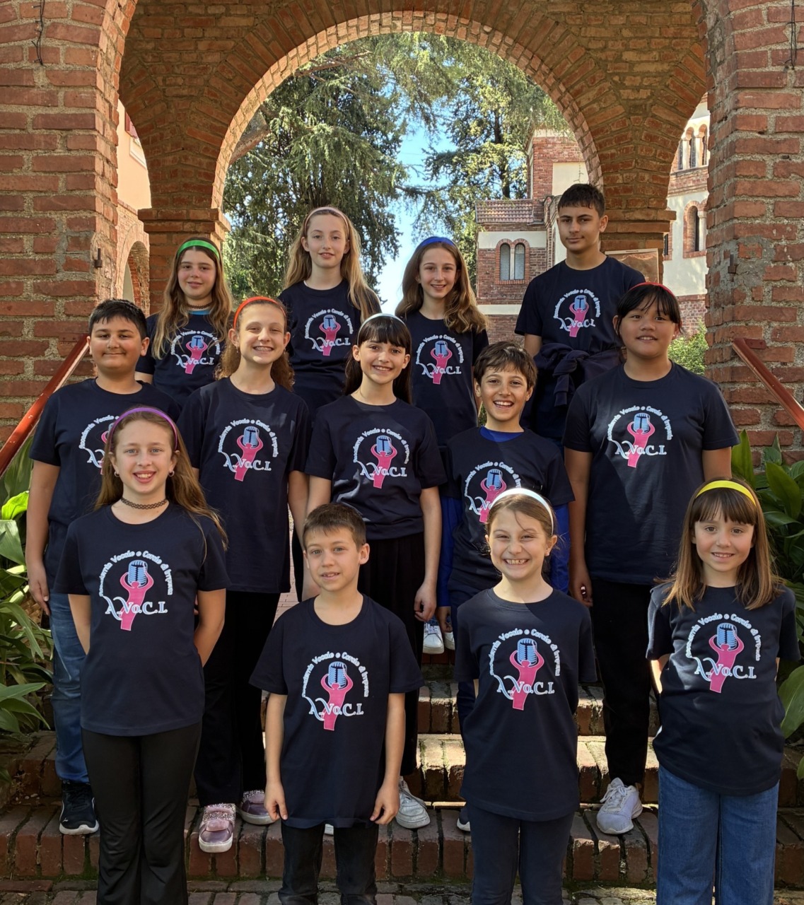 Un anno di attività per “La musica mi fa crescere”: al via una stagione di concerti ed eventi