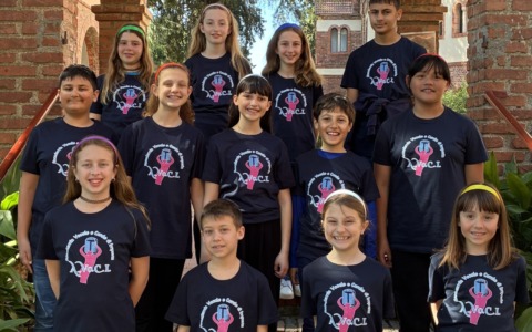 Un anno di attività per “La musica mi fa crescere”: al via una stagione di concerti ed eventi