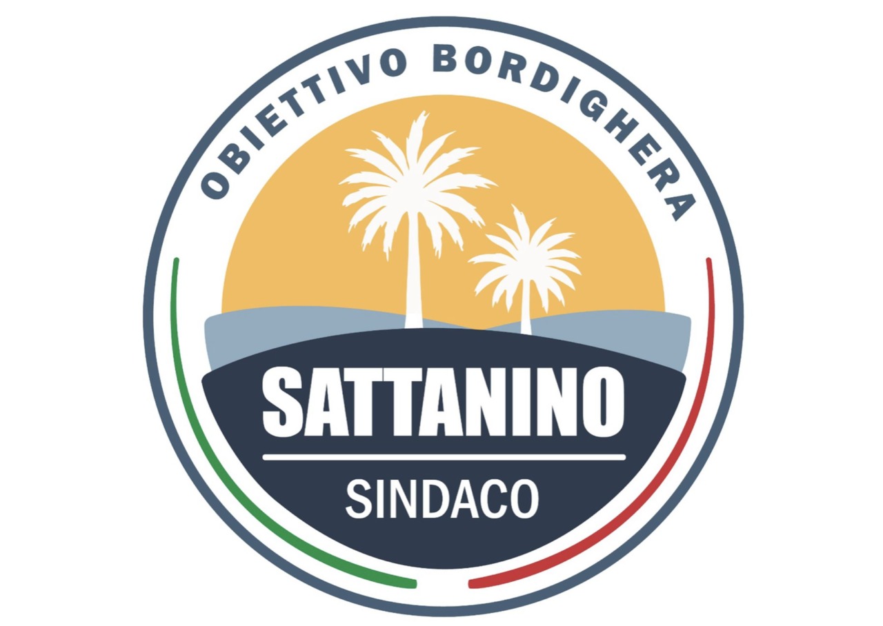 Obiettivo Bordighera presenta i primi candidati