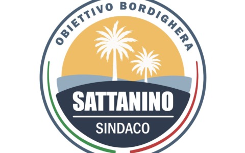 Obiettivo Bordighera presenta i primi candidati
