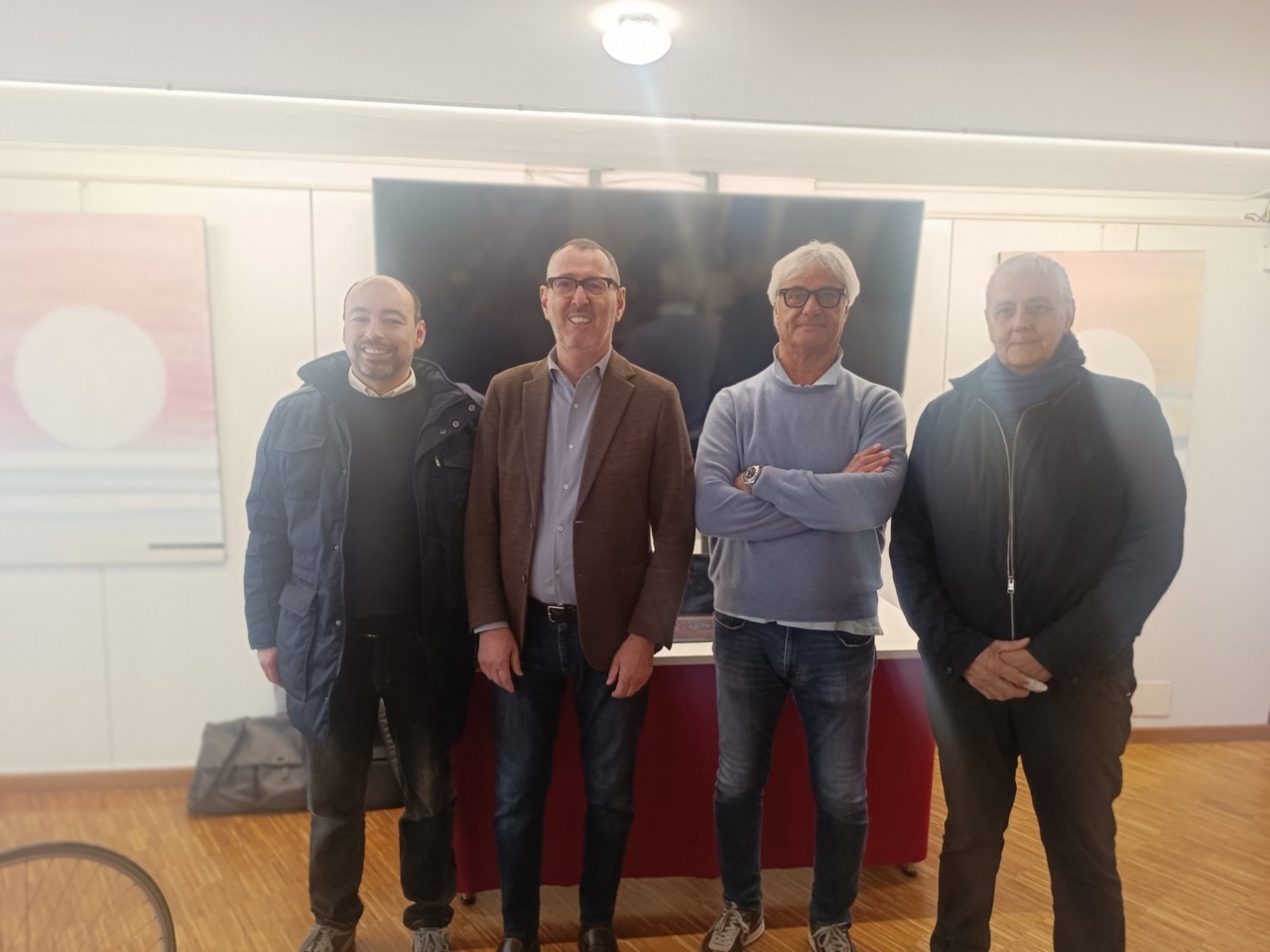 A Sanremo arriva la Tourist Card