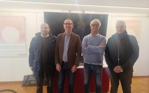 A Sanremo arriva la Tourist Card