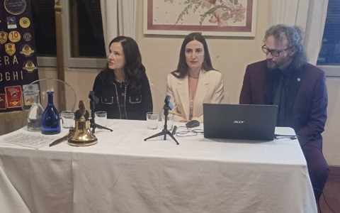 La dottoressa Simona Manacorda “debunkera” le fake news sui tumori