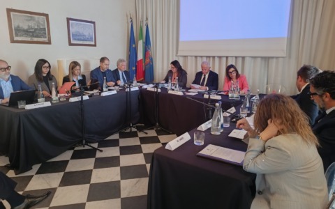 Riviera Trasporti: aumenta il corrispettivo dalla Provincia. A breve gara per affidare le corse nell’entroterra