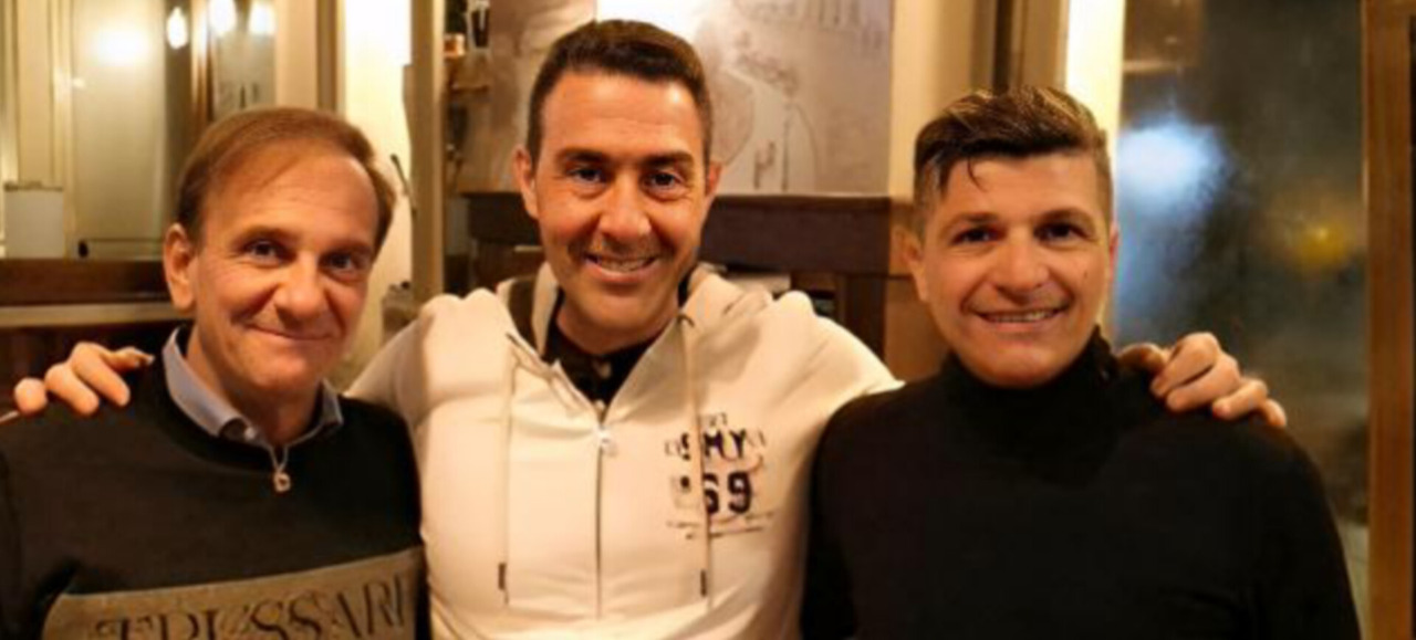 La Lega perde l’unico consigliere comunale di Sanremo: Daniele Ventimiglia e Marco Lupi lasciano il Carroccio a vanno con Vannacci