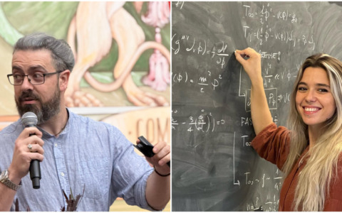 Social media e scuola a confronto ai Venerdì della Conoscenza