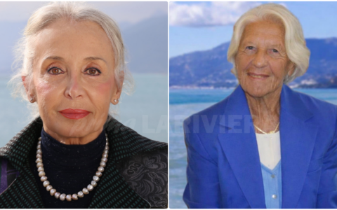 Altre due donne nella lista civica “Bordighera Viva – Carlo La Vigna sindaco”
